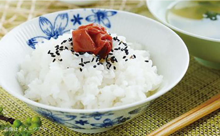 【波佐見焼】flower every碗 茶碗3点セット 食器 皿 飯碗 【大貴セラミックス】 [HF10]