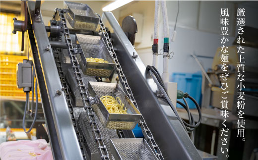 【生麺だからおいしい♪ 8人前！】伝承 波佐見そば 年越しそばにいかがですか？【水谷製麺所】 [IA01]