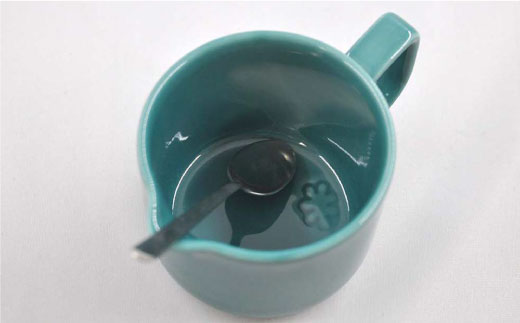 【波佐見焼】teteeat 子供食器 グリーン ボウル プレート マグカップ 6点 食器 皿 【堀江陶器】 [JD127]