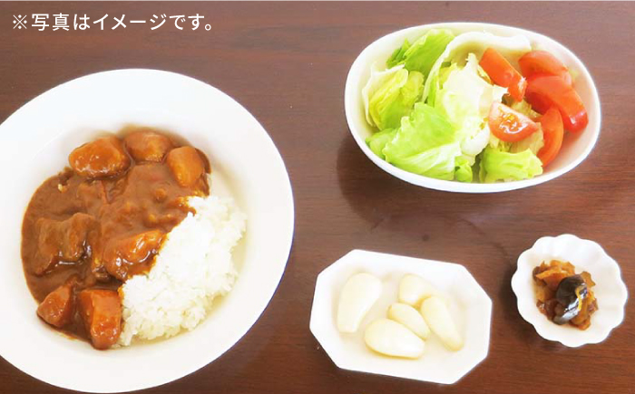 【波佐見焼】h＋FIN ボウル アイボリー 3点セット【堀江陶器】 [JD175]