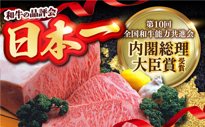 【A4～A5】長崎和牛サーロインステーキ　1kg（250g×4枚）【株式会社MEAT PLUS】 [MG04]
