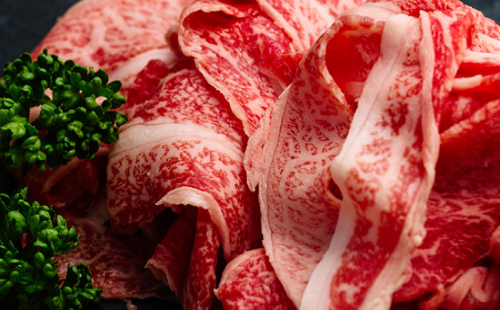 【全12回定期便】【訳あり】【最高級A5ランク】長崎和牛 切り落とし 700g しゃぶしゃぶ すき焼き 焼肉 贈答 ギフト 贈り物 お中元 お歳暮 訳アリ【肉のあいかわ】 [NA89]