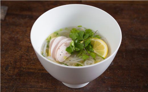 【波佐見焼】【essence】vit ディープ ボウル M 3個セット【西海陶器】 3 46626 [OA163]