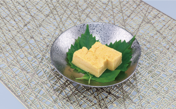 【波佐見焼】ゴールド・プラチナ 小鉢 2客セット【不二商店】 [UC17]