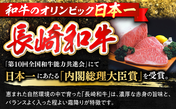 【訳あり】長崎和牛 ヒレ サイコロステーキ 400g さいころ すてーき サイコロヒレステーキ ヒレ ひれ ヒレ ステーキ すてーき 牛肉 黒毛和牛 ブランド牛 長崎県産 牛肉 A4 A5 ヒレ フィレ ヘレ ヒレステーキ サイコロステーキ 訳あり ワケあり 訳アリ【野中精肉店】 [VF101]