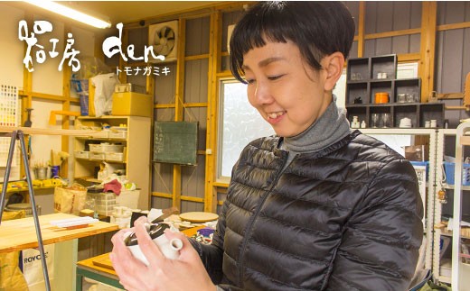 【波佐見焼】♪ピアノの器 プレート ・カップ5点セット♪ 小皿 大皿 そばちょこ 小鉢 カップ  食器 皿 【器工房den】 [WA08]