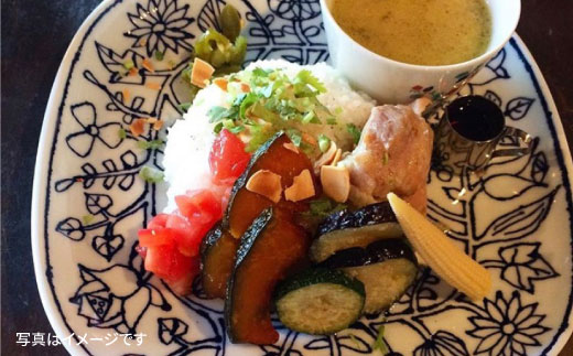 【波佐見焼】フラワーパレード 盛皿2枚 お勧めセット 食器 皿 プレート 【和山】 [WB49]