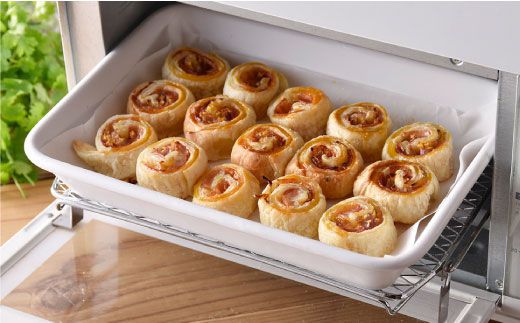 【波佐見焼】オーブンウェア 長角トレー ホワイト グラタン皿 食器 皿【光春窯】 [XD05]