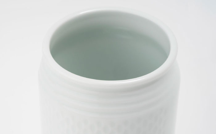 【波佐見焼】zen to パリッコ 酒器 「#mixcup」 2点セット【中善】 [YE38]