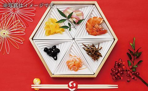 【波佐見焼】【コーディネート自由自在♪】アミューズ プレート カップ 小鉢 含む バラエティセット（お二人様用）【波佐見焼】【丹心窯】 [AB05]