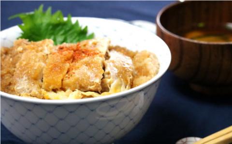 【波佐見焼】極細網絵 ペア丼 どんぶり 【協立陶器】 [TC33]