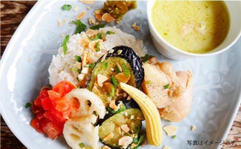 【波佐見焼】レリーフ・フラワーパレード 盛皿2枚セット 皿 食器 プレート 【和山】 [WB36]