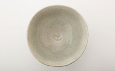 【波佐見焼】市松祥瑞 どんぶり【洸彩窯】 [EE21]