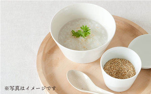 【波佐見焼】h+ SEN 丼 どんぶり S 2個セット【堀江陶器】 [JD31]