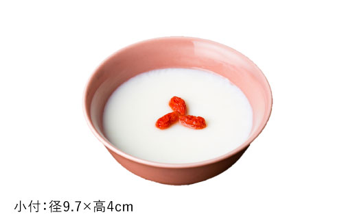 【波佐見焼】水柿（みずがき）色の波佐見焼 6型セット 小皿 茶碗 小鉢 大皿 【DRESS】 [SD07]