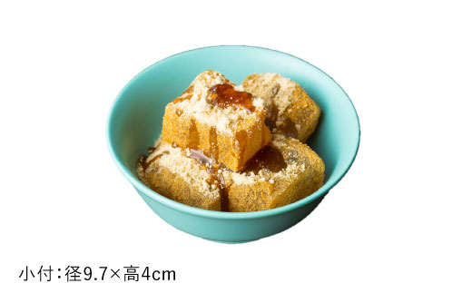 【波佐見焼】白藍（しらあい）色の波佐見焼 6型セット 小皿 茶碗 小鉢 大皿 【DRESS】 [SD09]