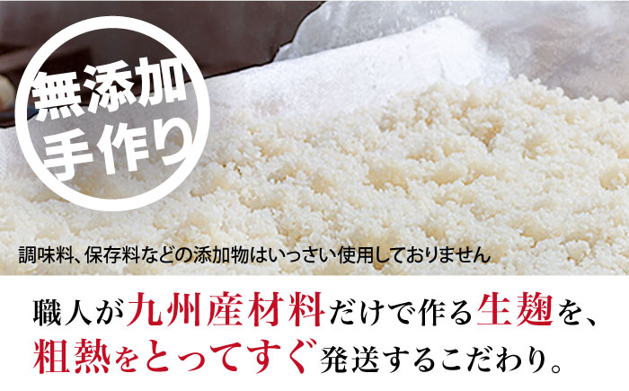 【簡単】手作り味噌セット 出来上がり5kg 作り方説明書付き【原味噌本店】 [CA17]