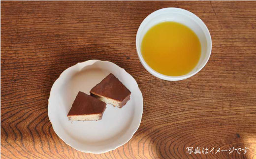 【波佐見焼】Hand-painted 楽しめるフリーカップ 5柄 各1個セット 食器 皿 【堀江陶器】 [JD112]