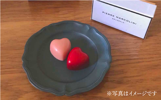 【波佐見焼】フレーム サークル プレート オフブラック M 5枚セット【堀江陶器】 [JD135]