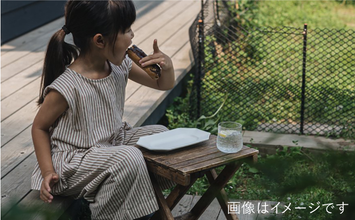 【波佐見焼】オクトゴナル 長皿 プレート 白マット 2枚セット【イロドリ】 [KE10]