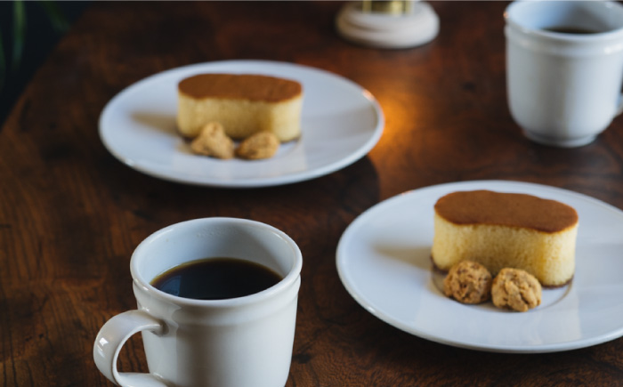 【波佐見焼】淵彫 マグカップ 白つや釉 2個セット【イロドリ】 [KE24]