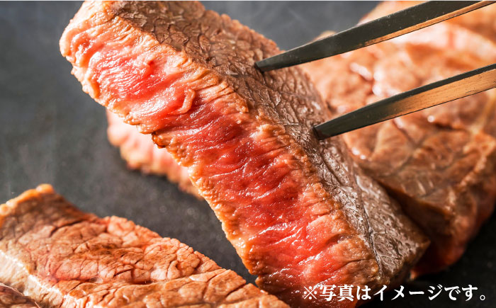 【全3回定期便】【超入手困難！】 長崎和牛 ヒレステーキ&ロース しゃぶセット ステーキ しゃぶしゃぶ すき焼き 焼肉 贈答 ギフト お中元 お歳暮 ヒレ フィレ【肉のあいかわ】 [NA102]