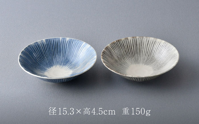 NB 114【波佐見焼】大人気の波佐見焼オリジナルセットアップ商品 食器 皿【陶もと/光和陶器】 [NB114]