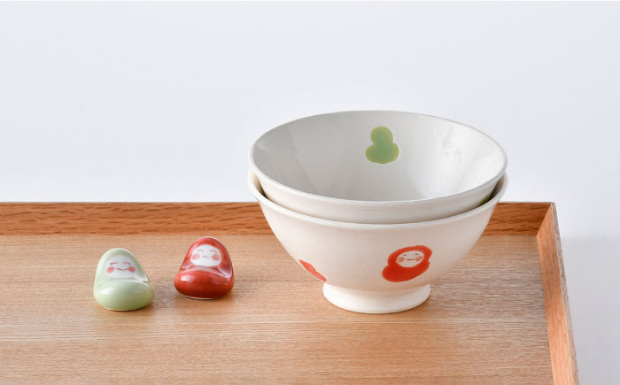 NB 97【波佐見焼】大人気の波佐見焼 茶碗 どんぶり 含む オリジナルセットアップ商品【舘山堂/協立陶器】 [NB97]