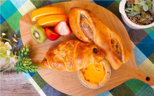 ナイフストッカー・リーフカッティングボード【木の工房あんくるうっど】 [NC06]