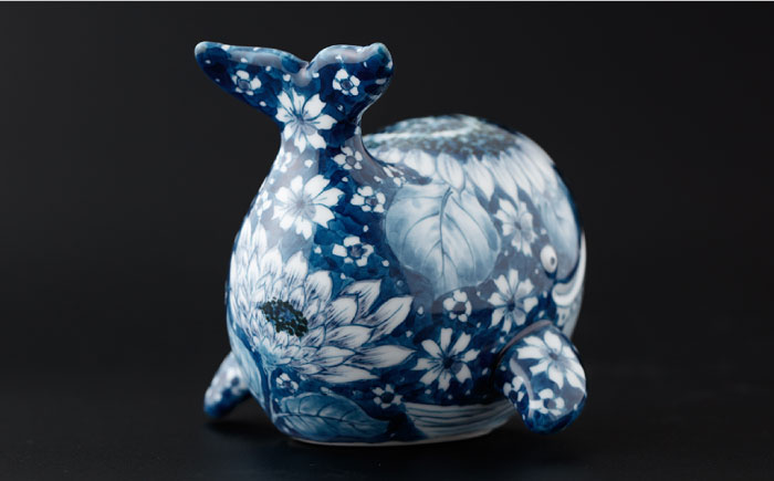 トキの置物 HO)16番 国鉄 トキ900 無蓋貨車 原型タイプ 組立キット