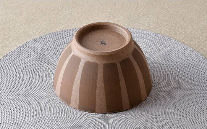 【波佐見焼】十草 白 丼 どんぶり【舘山堂】 [RC42]