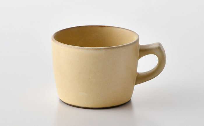 【波佐見焼】窯変 マグカップ 3色セット 湯呑み コーヒーカップ 食器 皿【ROXY】 [SB165]