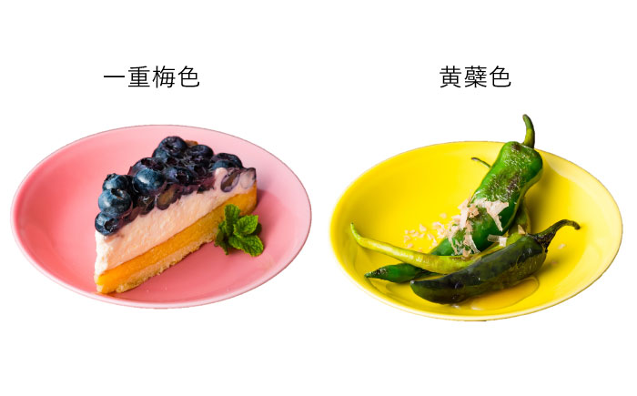 【波佐見焼】料理を引き立たせる 取皿 14色セット【DRESS】 [SD34]