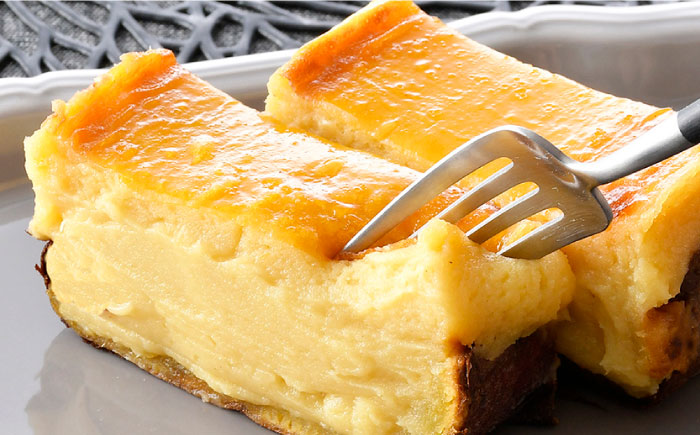 【1番人気のスイートポテト】一緒に食べよっ！！ スイートポテト 【COFFEE MUSUME】 [TE11]