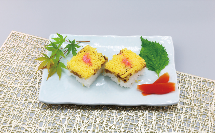 【波佐見焼】釉変わり御膳 長 角皿 3客揃【不二商店】 [UC16]