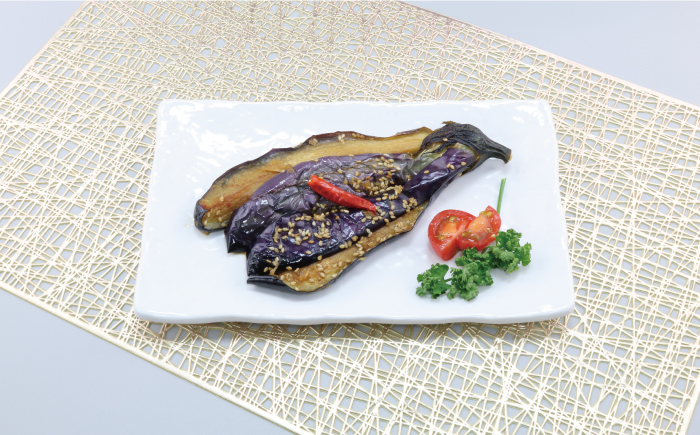 【波佐見焼】カラーズトレイ ホワイト 2点セット 角皿【不二商店】 [UC18]