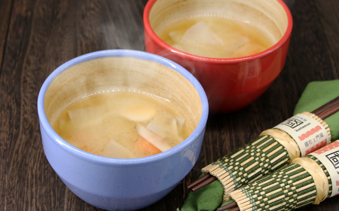 【波佐見焼】ボウル まろやかシリーズ まろやかボウル 4色セット【國右エ門窯】 [VB15]