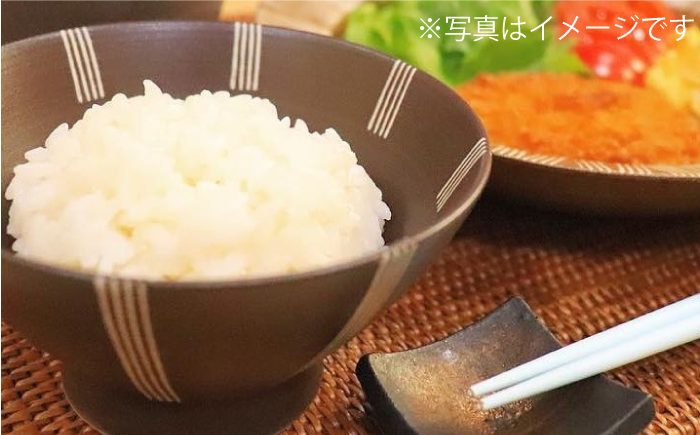 【波佐見焼】Shabby chic style 茶碗 2個セット（グレー） 食器 【和山】 [WB103]