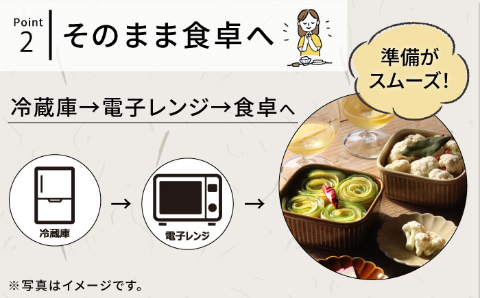 【波佐見焼】便利な蓋つき容器 2個セット（グレー・ピンク） 小鉢 小皿 食器 【和山】 [WB79]