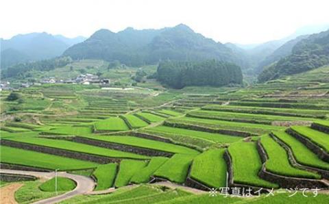 【各種品評会 受賞酒】六十餘洲 おたのしみ詰合せ（各1,800ml） 日本酒 純米吟醸 飲み比べ 【今里酒造】 [SA11] 父の日