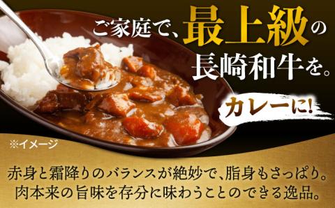【12回定期便】【日本一の和牛】牛肉 切り落とし 長崎和牛（1kg/回）【肉のマルシン】 [FG28] 肉 牛肉 赤身 小分け しゃぶしゃぶ すき焼き 定期便