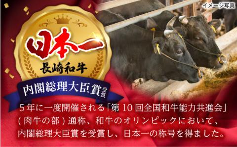 【訳あり】肩ロース 切り落とし 400g 長崎和牛 A4 ～ A5ランク 【肉のふじた】 [AG02] 肉 牛肉 ロース しゃぶしゃぶ すき焼き