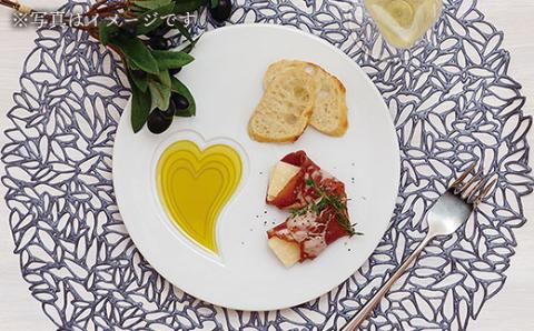 【波佐見焼】【コーディネート自由自在♪】アミューズ プレート カップ 小鉢 含む バラエティセット（お二人様用）【波佐見焼】【丹心窯】 [AB05]