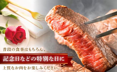 【全6回】【内閣総理大臣賞受賞！】長崎和牛 毎月お届けセット1kg×6回 [YA20]  肉 牛肉 ロース サーロイン ステーキ レモンステーキ 定期便