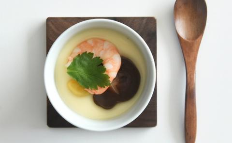 【波佐見焼】natural69 swatch カップ 5個セット パレット／ポロック／ステッチ／タイル／ジップ [QA13]