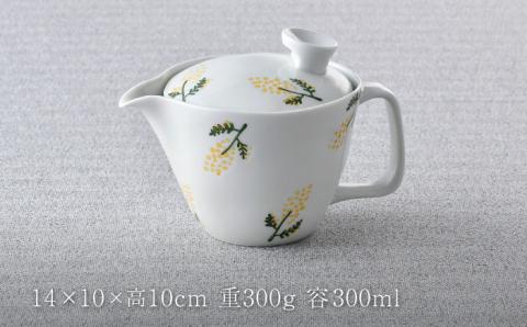 NB 116【波佐見焼】大人気の波佐見焼オリジナルセットアップ商品 食器 皿【大貴セラミックス/団陶器】 [NB116]