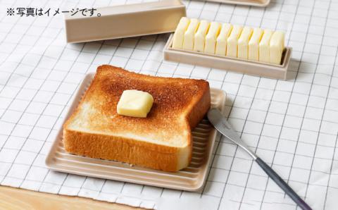 【波佐見焼】Omupan+ 15.5cm プレート 取り皿 6色セット 【Cheer house】 [AC143]