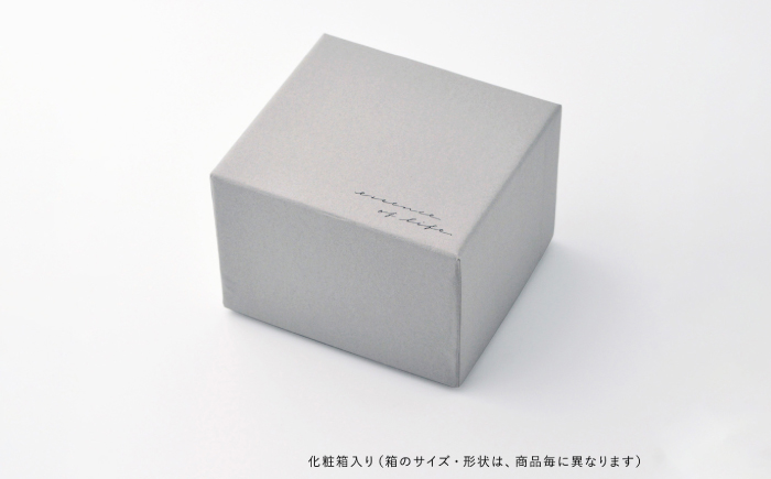 【波佐見焼】【essence】ボウル 2点セット agasuke【西海陶器】 [OA301]