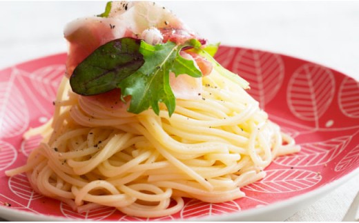 【波佐見焼】フォレッジビスク プレート 4色セット【西山】【NISHIYAMAJAPAN】 [CB24]