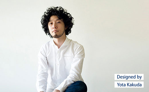 【波佐見ブランド/Common】プレート18cm イエロー 5枚セット【東京西海】 [DD25]